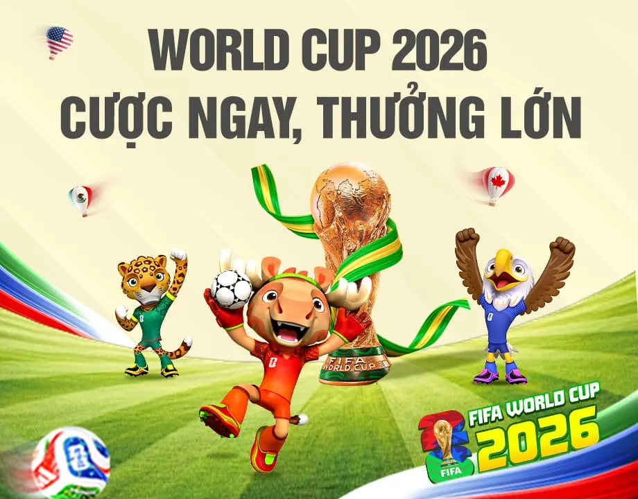 F168 Dvu3 | Trang Chủ F168.COM Chính Thức 2026 | Cơ Hội Thắng Lớn 168k